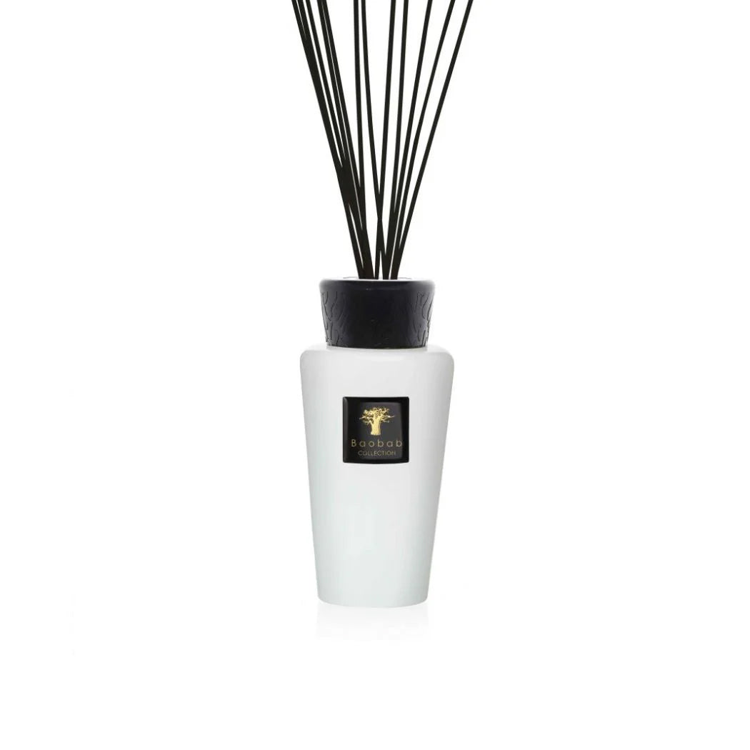 DIFFUSER LES PRESTIGIEUSES PIERRE DE LUNE