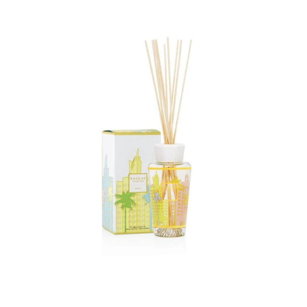 DIFFUSER MY FIRST BAOBAB MIAMI