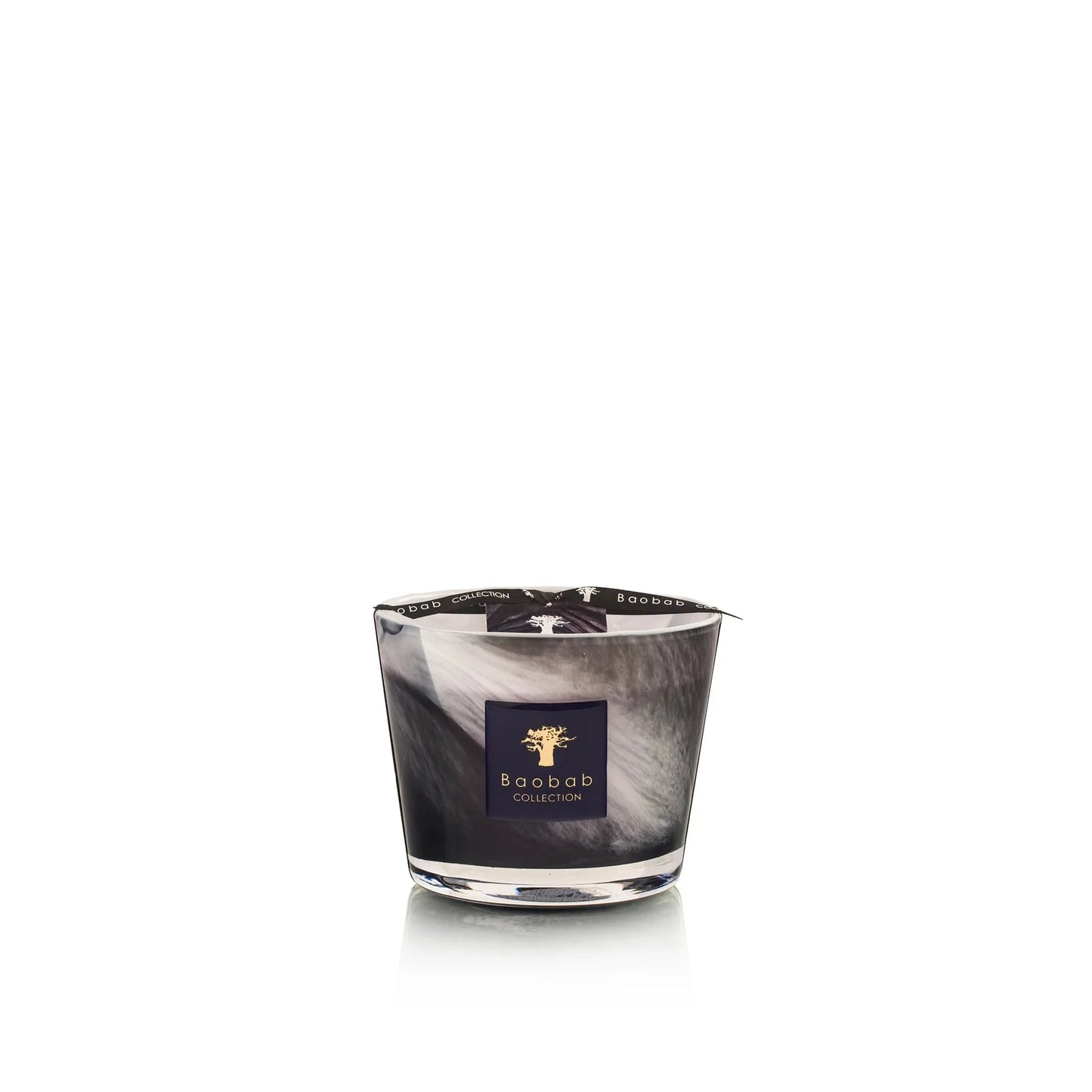 SCENTED CANDLE ATLAS TOUBKAL