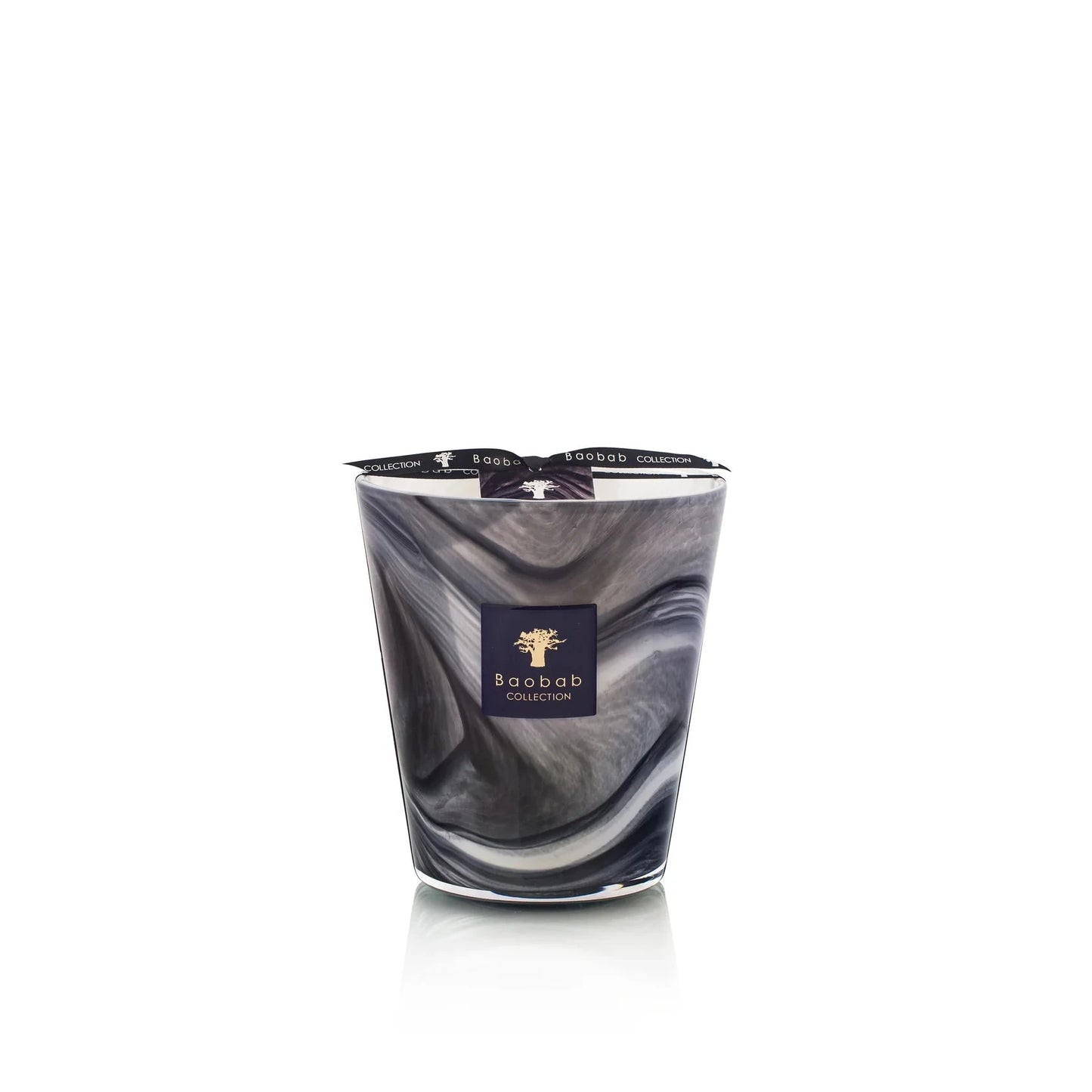 SCENTED CANDLE ATLAS TOUBKAL