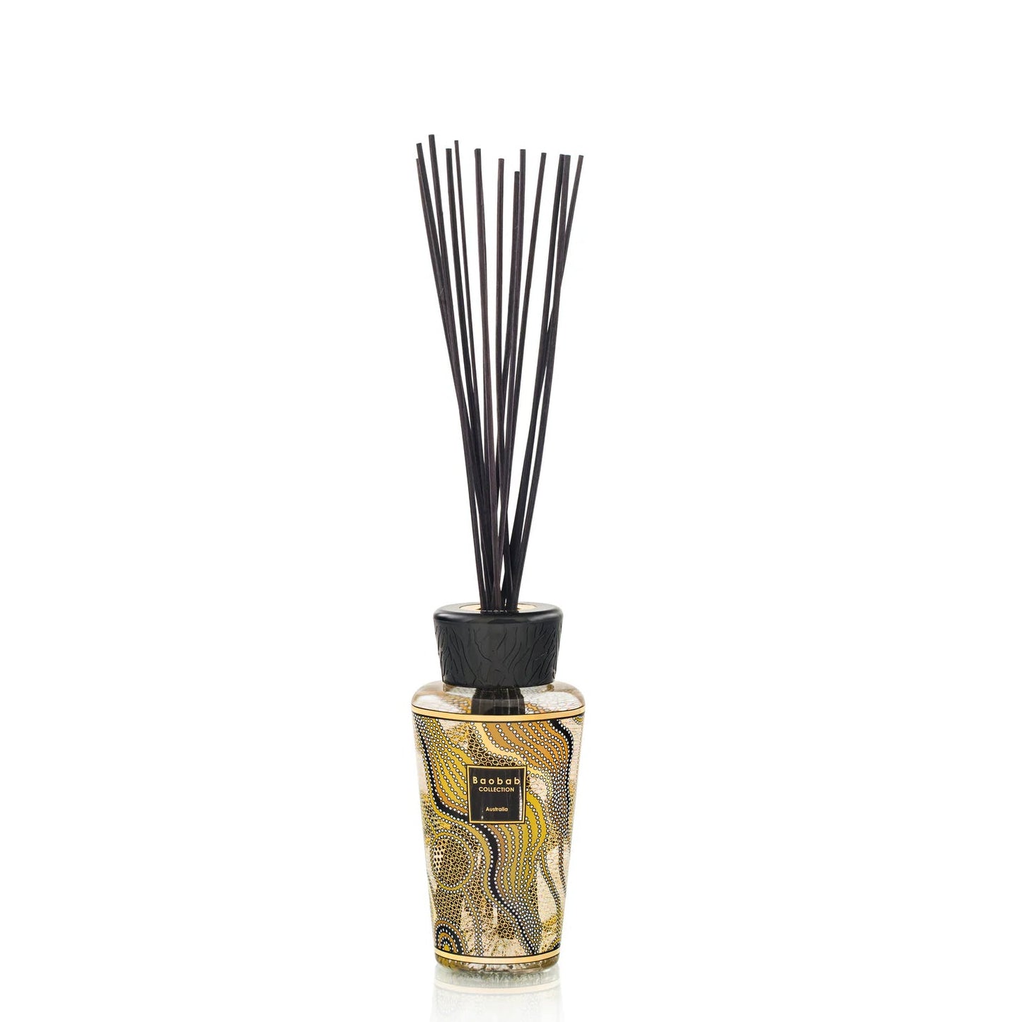 DIFFUSER AUSTRALIA