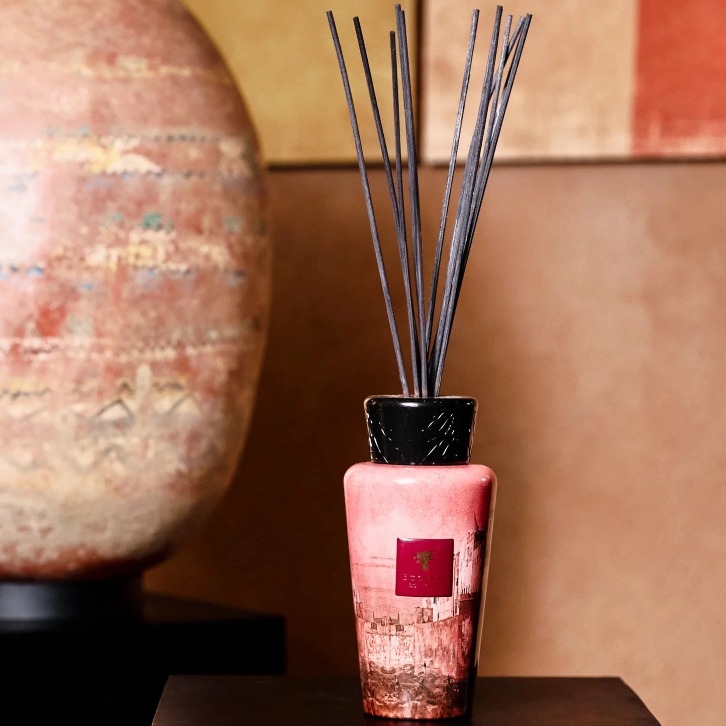 DIFFUSER ORIENTALIST ESSAOUIRA