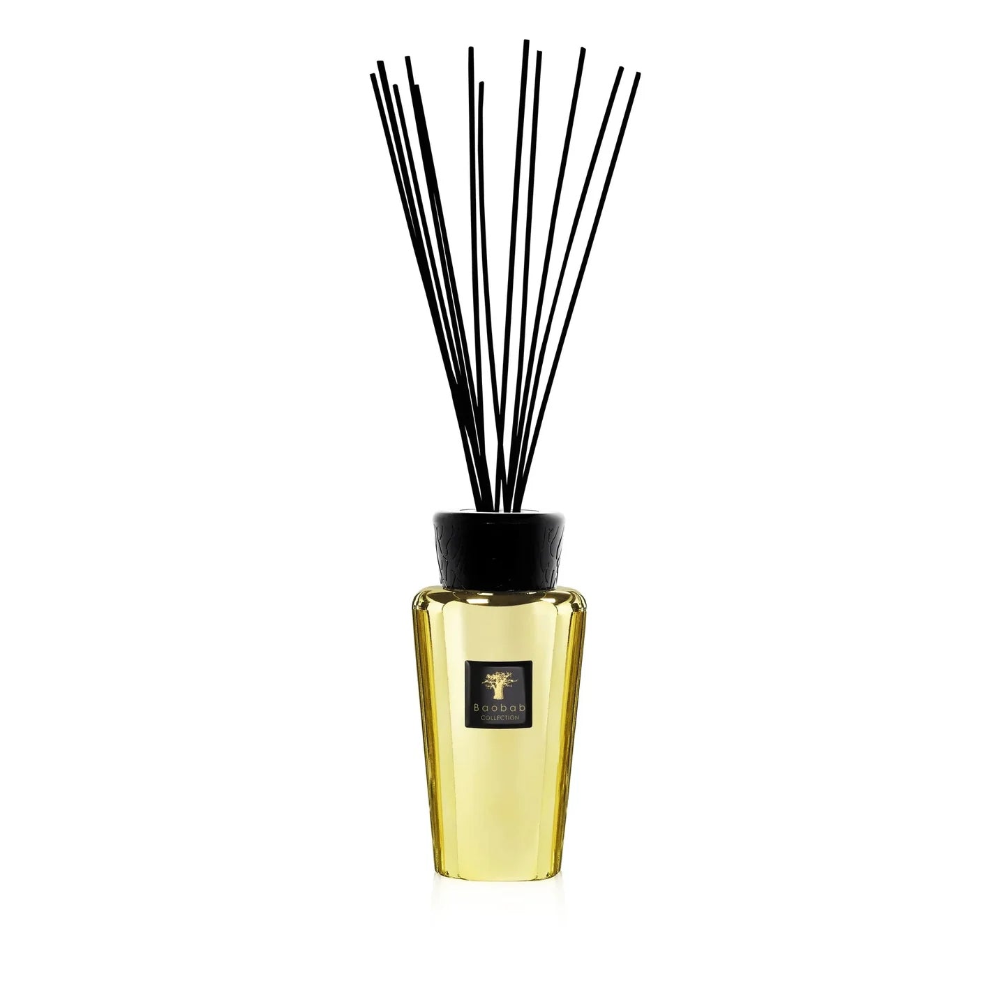 DIFFUSER LES EXCLUSIVES AURUM
