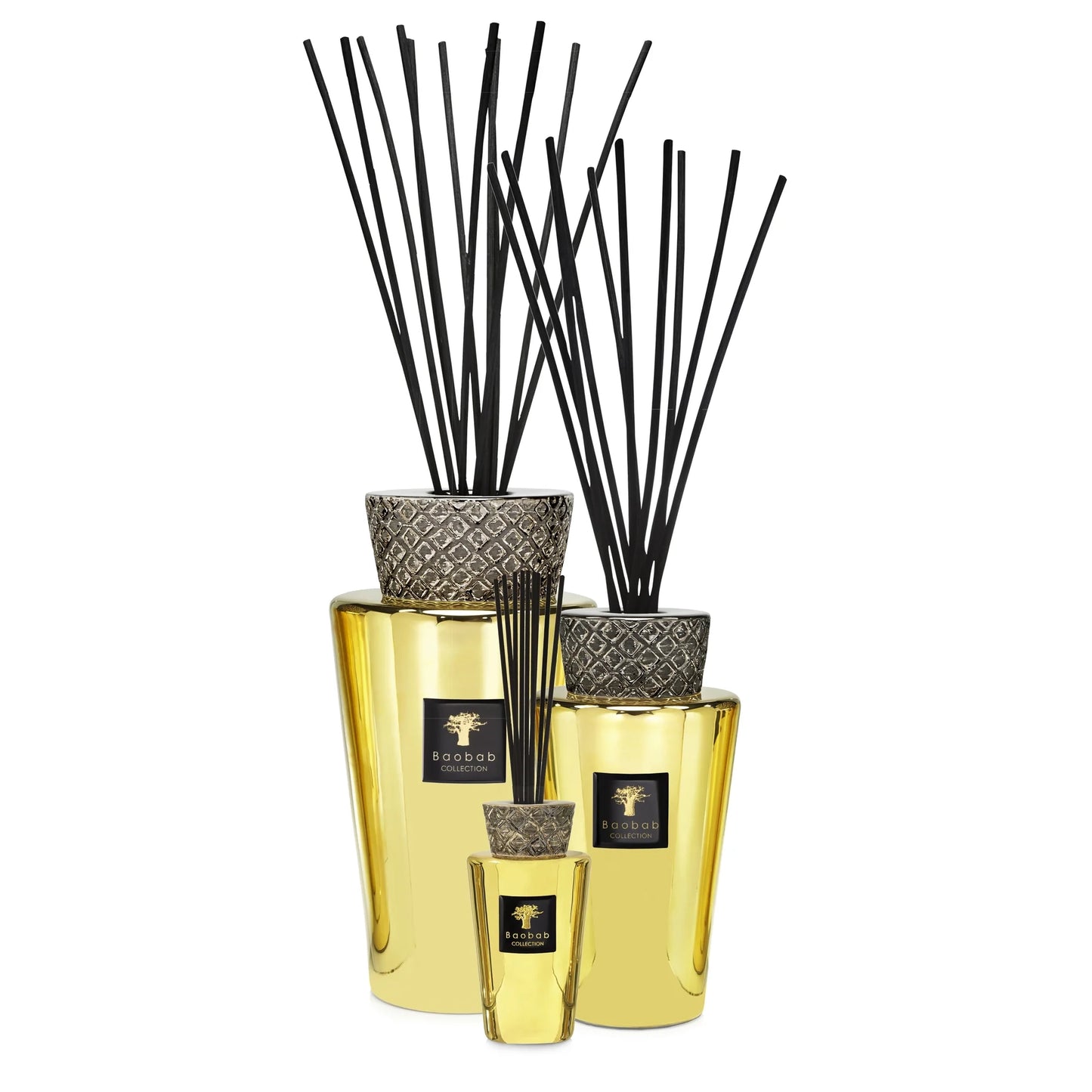 TOTEM LES EXCLUSIVES AURUM