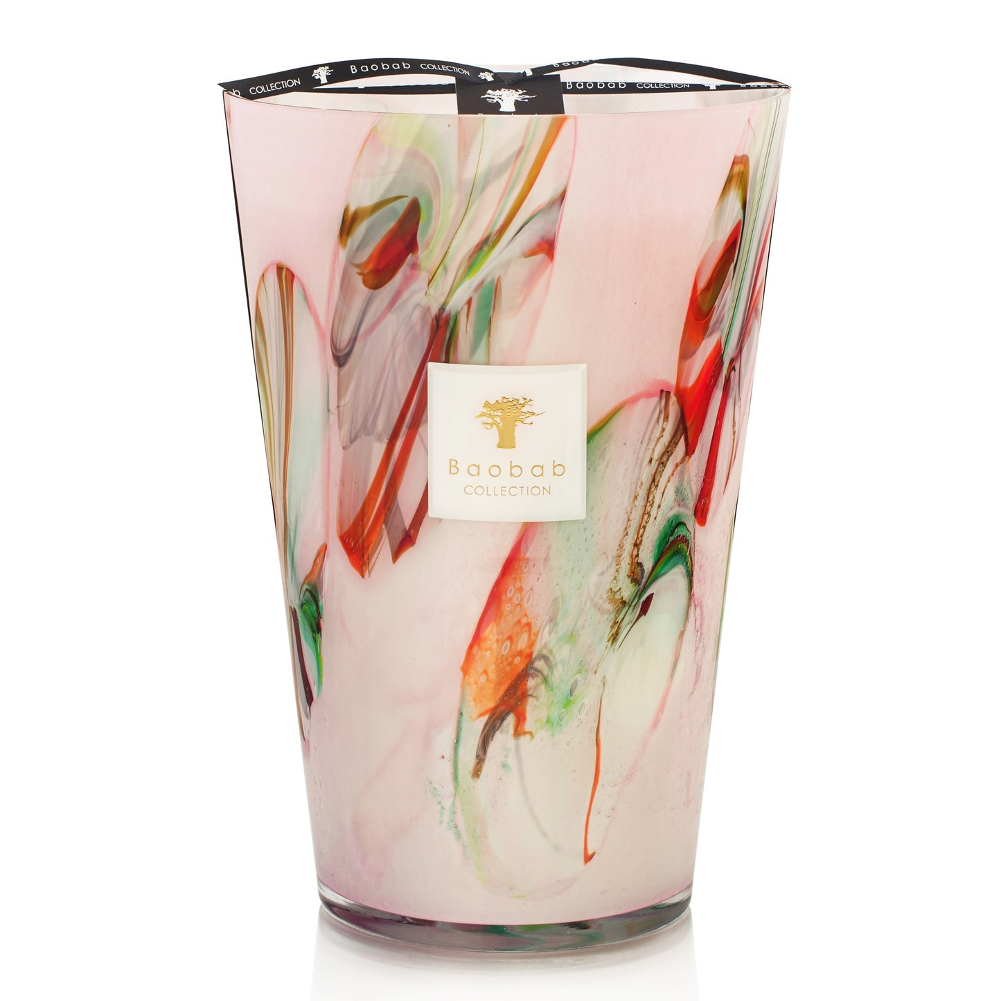 SCENTED CANDLE OCEANIA JUKURRPA