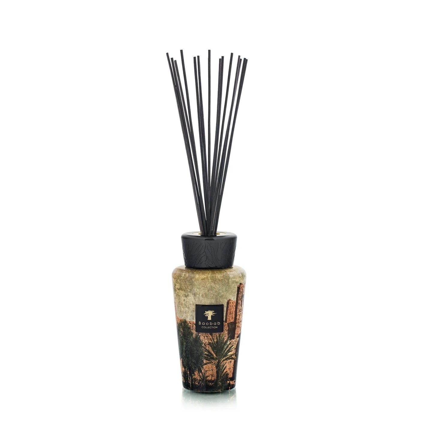 DIFFUSER ORIENTALIST SKOURA