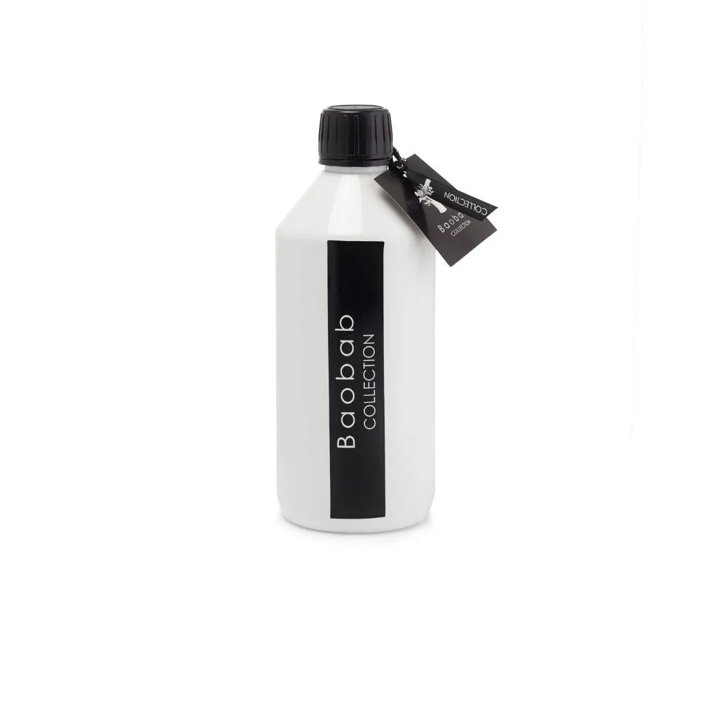 REFILL FEATHERS TOUAREG