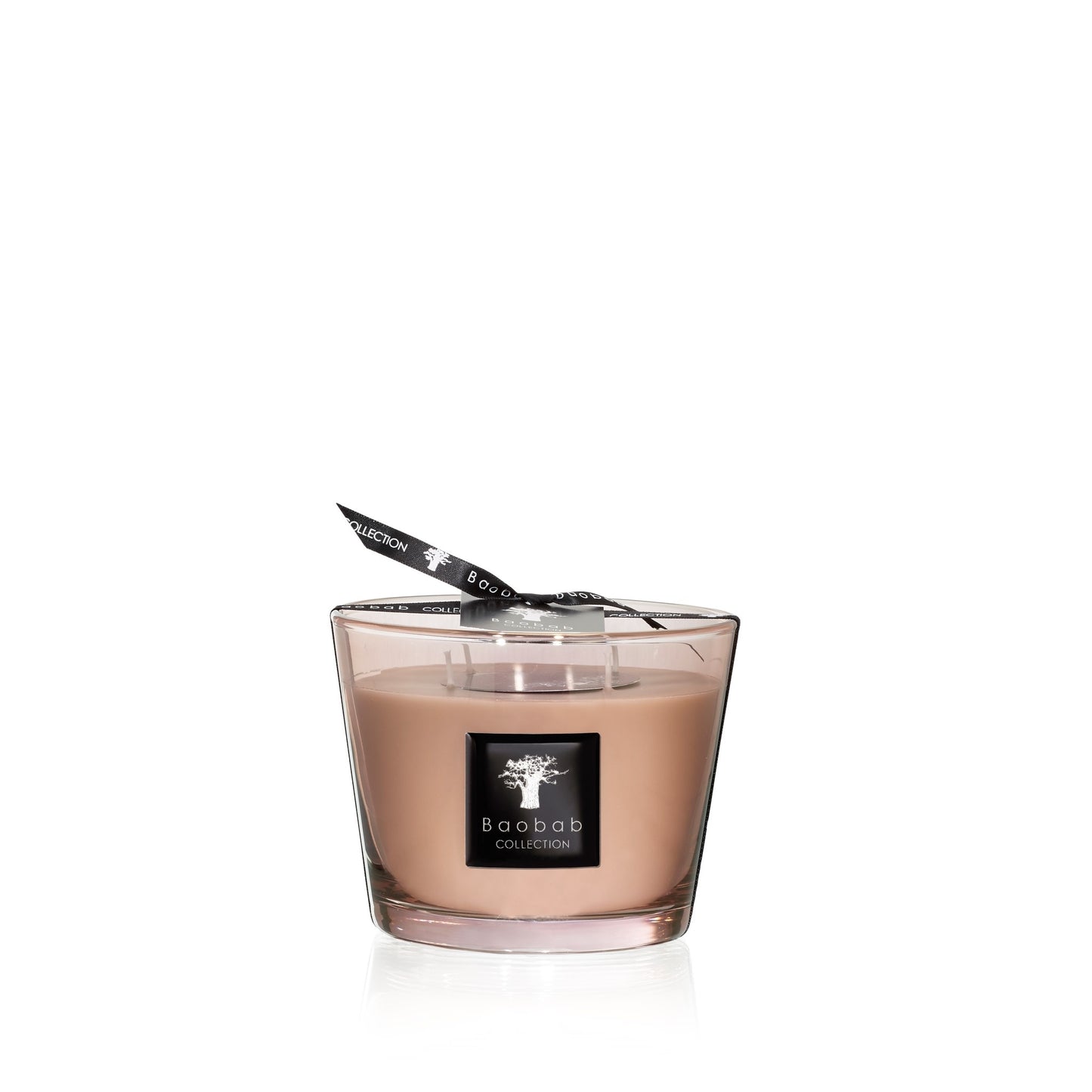 SCENTED CANDLE ALL SEASONS SERENGETI PLAINS