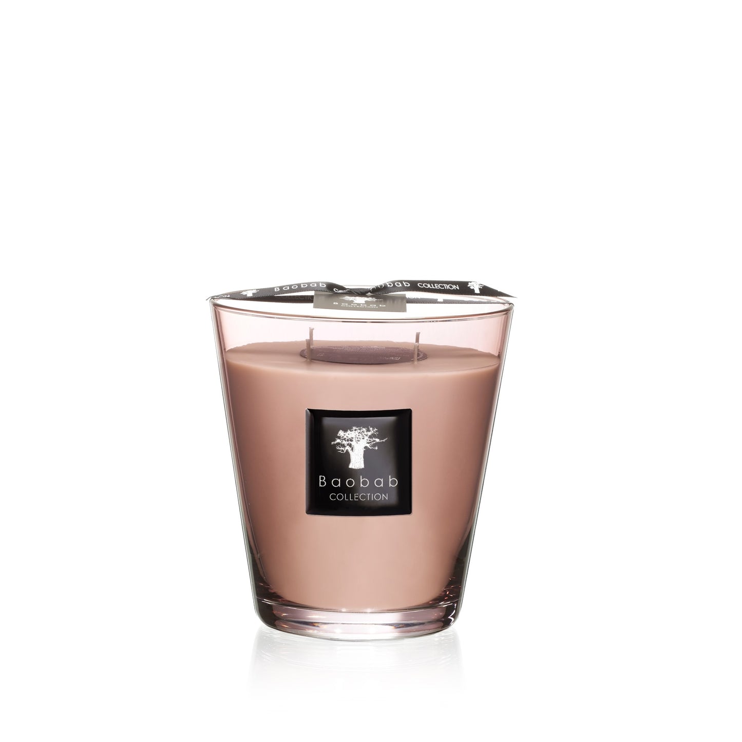 SCENTED CANDLE ALL SEASONS SERENGETI PLAINS