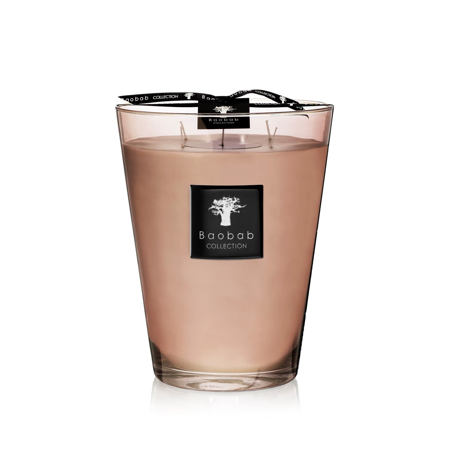 SCENTED CANDLE ALL SEASONS SERENGETI PLAINS
