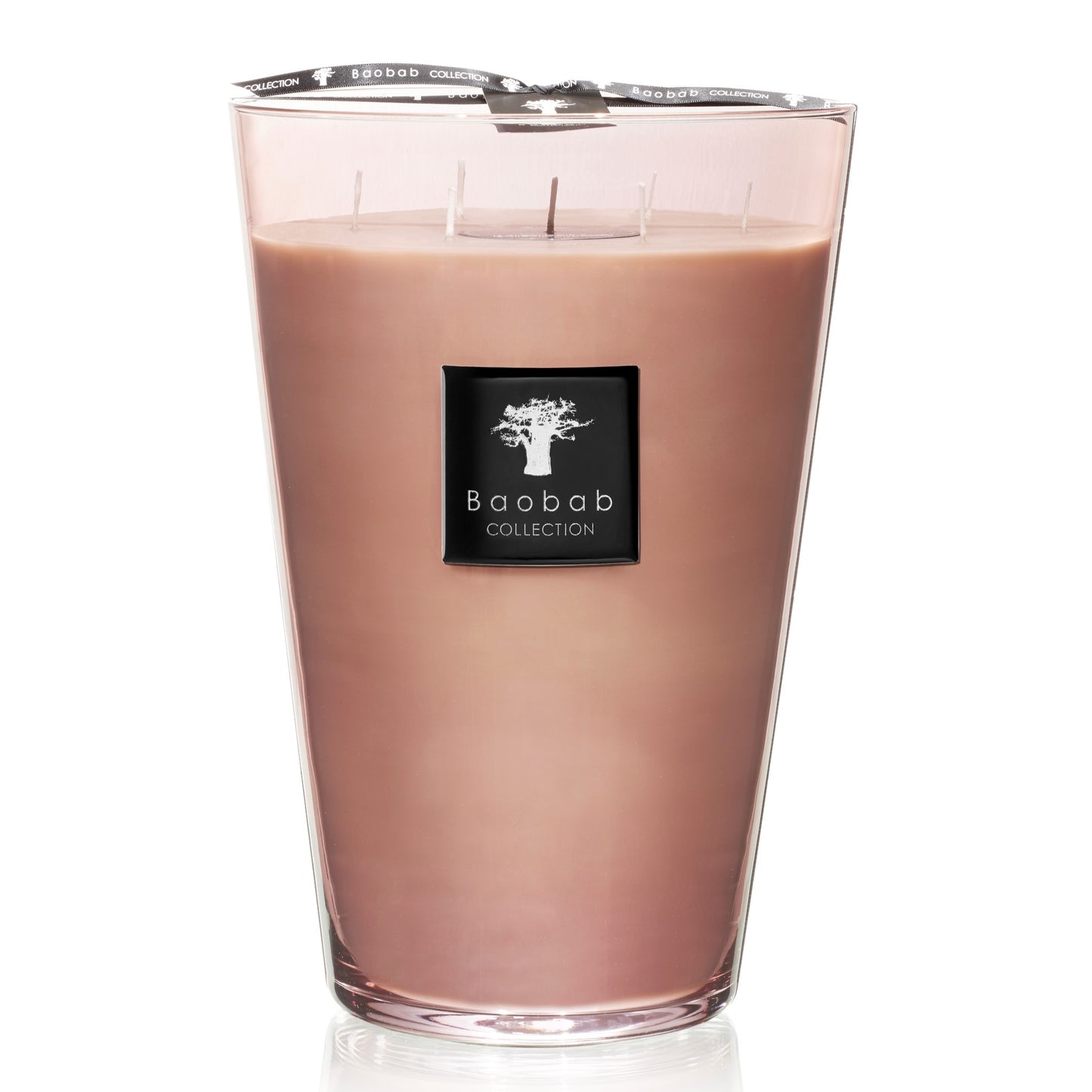 SCENTED CANDLE ALL SEASONS SERENGETI PLAINS