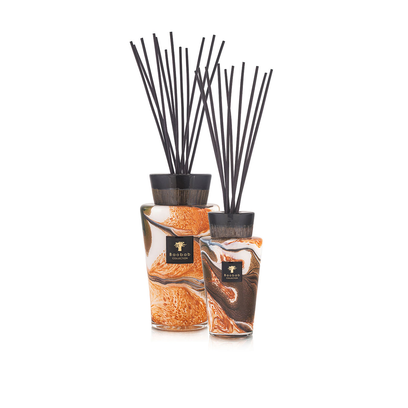 TOTEM DELTA OKAVANGO