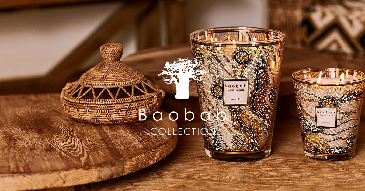 コレクション – Baobab COLLECTION コレクション – Baobab COLLECTION