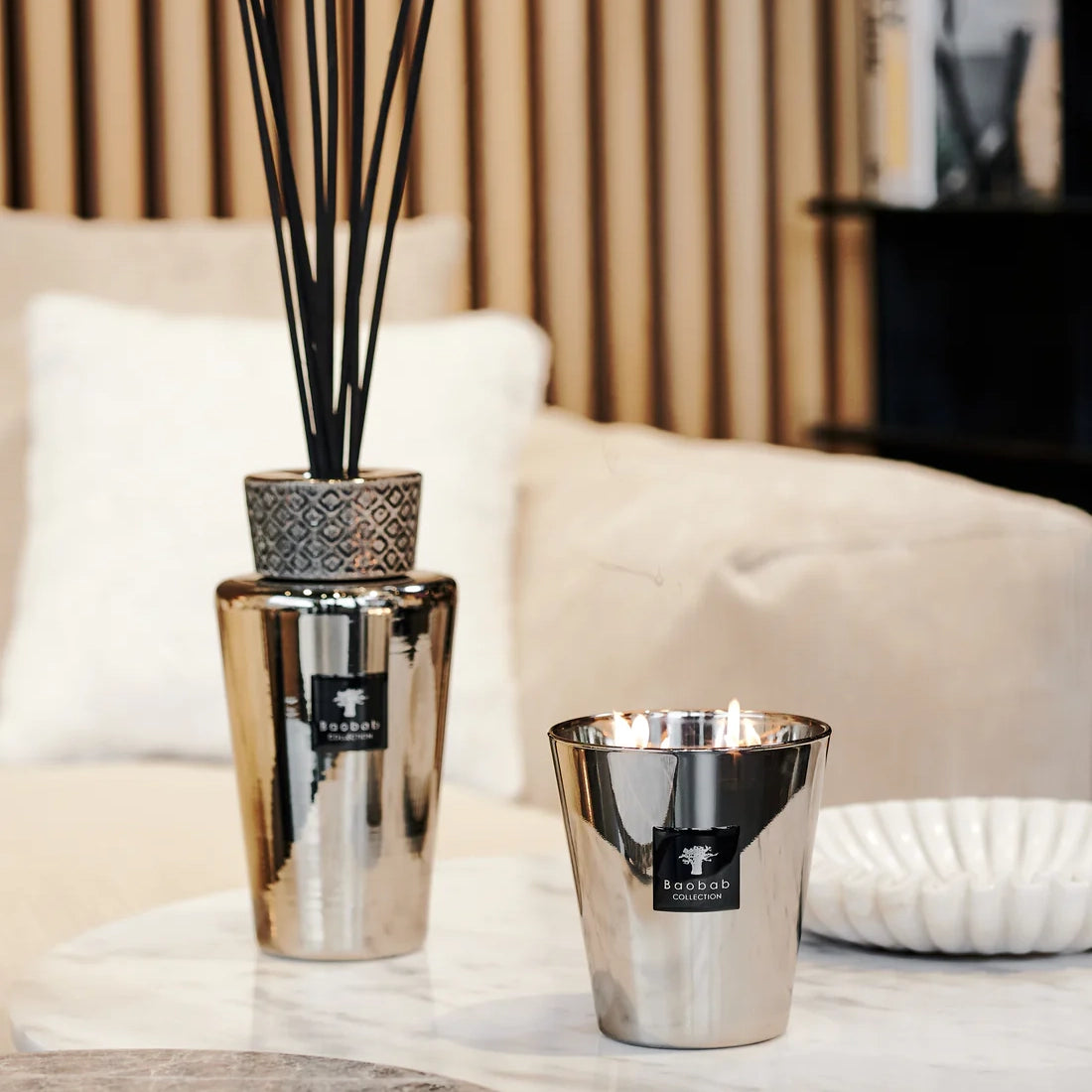 baobabトーテム エクスクルーシブ プラチナ5L baobabトーテム baobabトーテム エクスクルーシブ プラチナ5L baobabトーテム