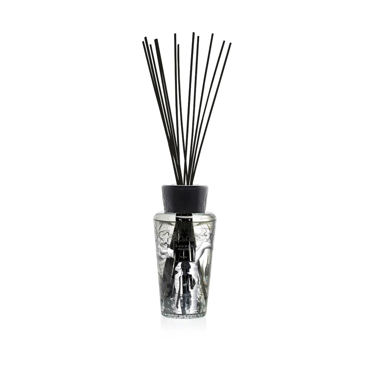 DIFFUSER FEATHERS – Baobab COLLECTION