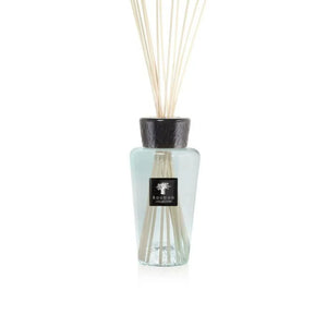 DIFFUSER ALL SEASONS WHITE RHINO – Baobab COLLECTION DIFFUSER ALL SEASONS WHITE RHINO – Baobab COLLECTION