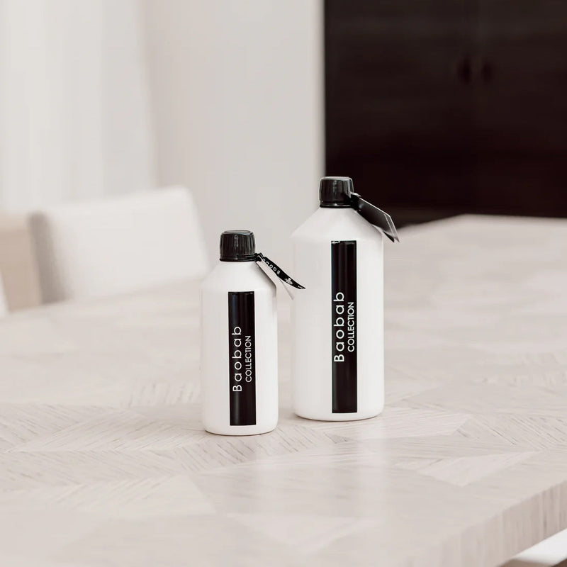 baobabトーテム エクスクルーシブ プラチナ5L TOTEM LES EXCLUSIVES PLATINUM – Baobab COLLECTION