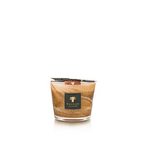 SCENTED CANDLE ATLAS TICHKA