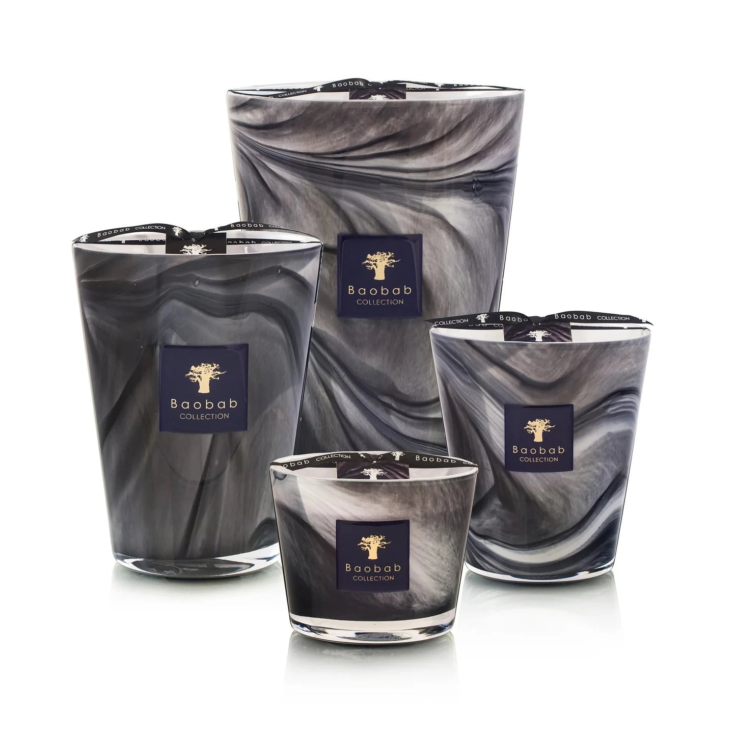 SCENTED CANDLE ATLAS TOUBKAL