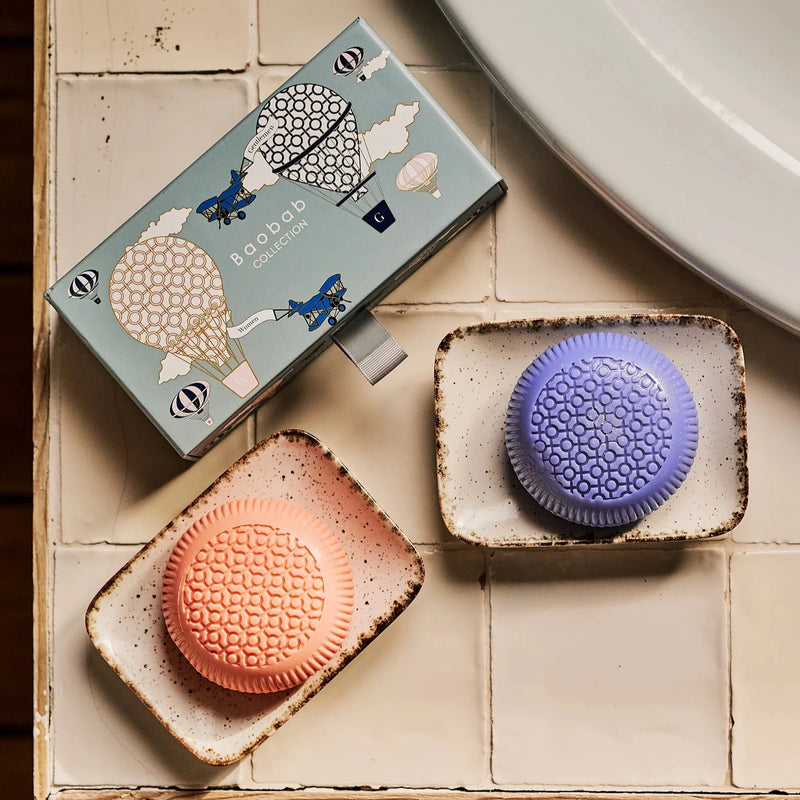 bokobaba商品 楽天市場】スクバポーチ ポリ Coboca+ RABBIT コボカ JK