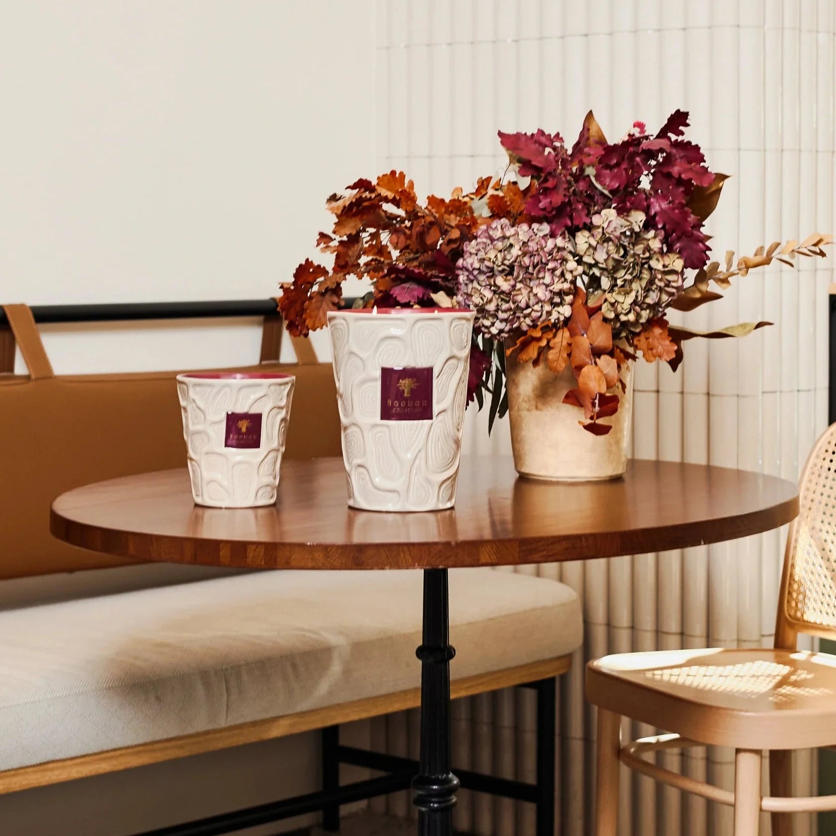 DIFFUSER MY FIRST BAOBAB WOMEN – Baobab COLLECTION DIFFUSER MY FIRST BAOBAB WOMEN – Baobab COLLECTION