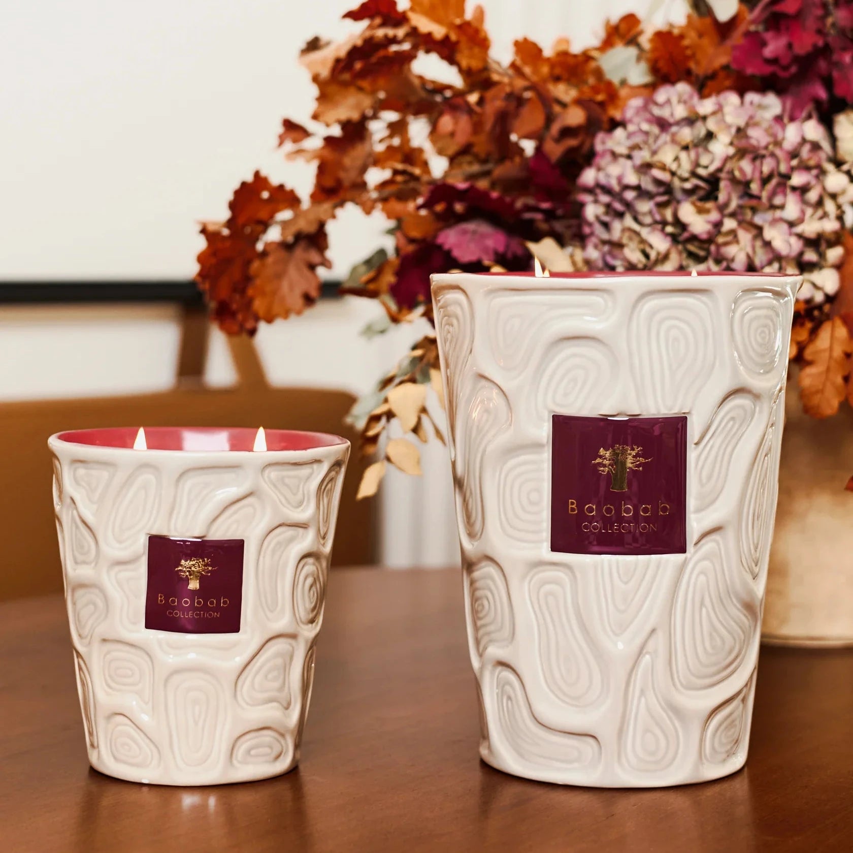DIFFUSER MY FIRST BAOBAB WOMEN – Baobab COLLECTION DIFFUSER MY FIRST BAOBAB WOMEN – Baobab COLLECTION