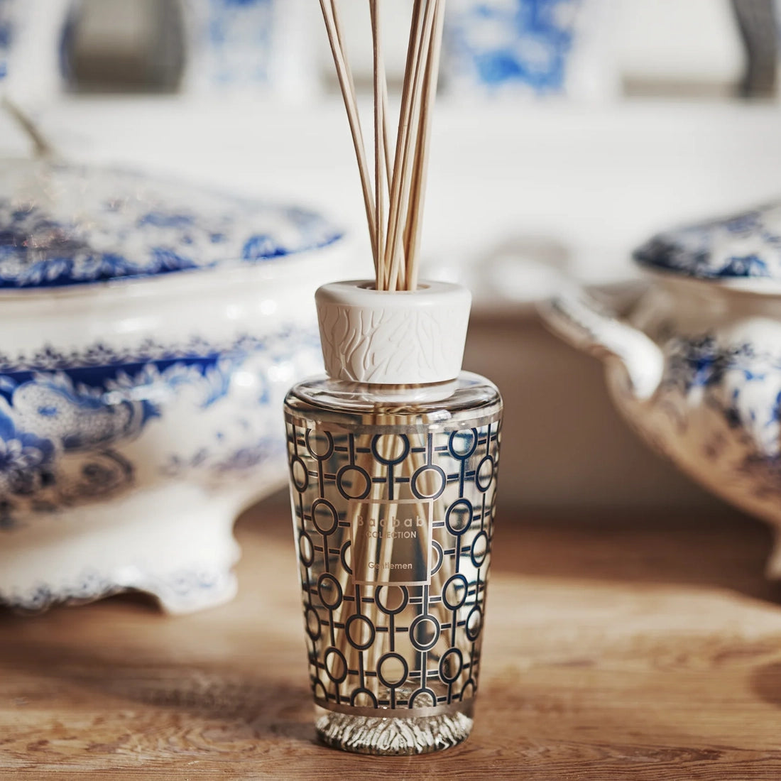 マザーオブパール 高級感溢れるインテリアセット 10721-105- マザーオブパール 高級感溢れるインテリアセット 10721-105-