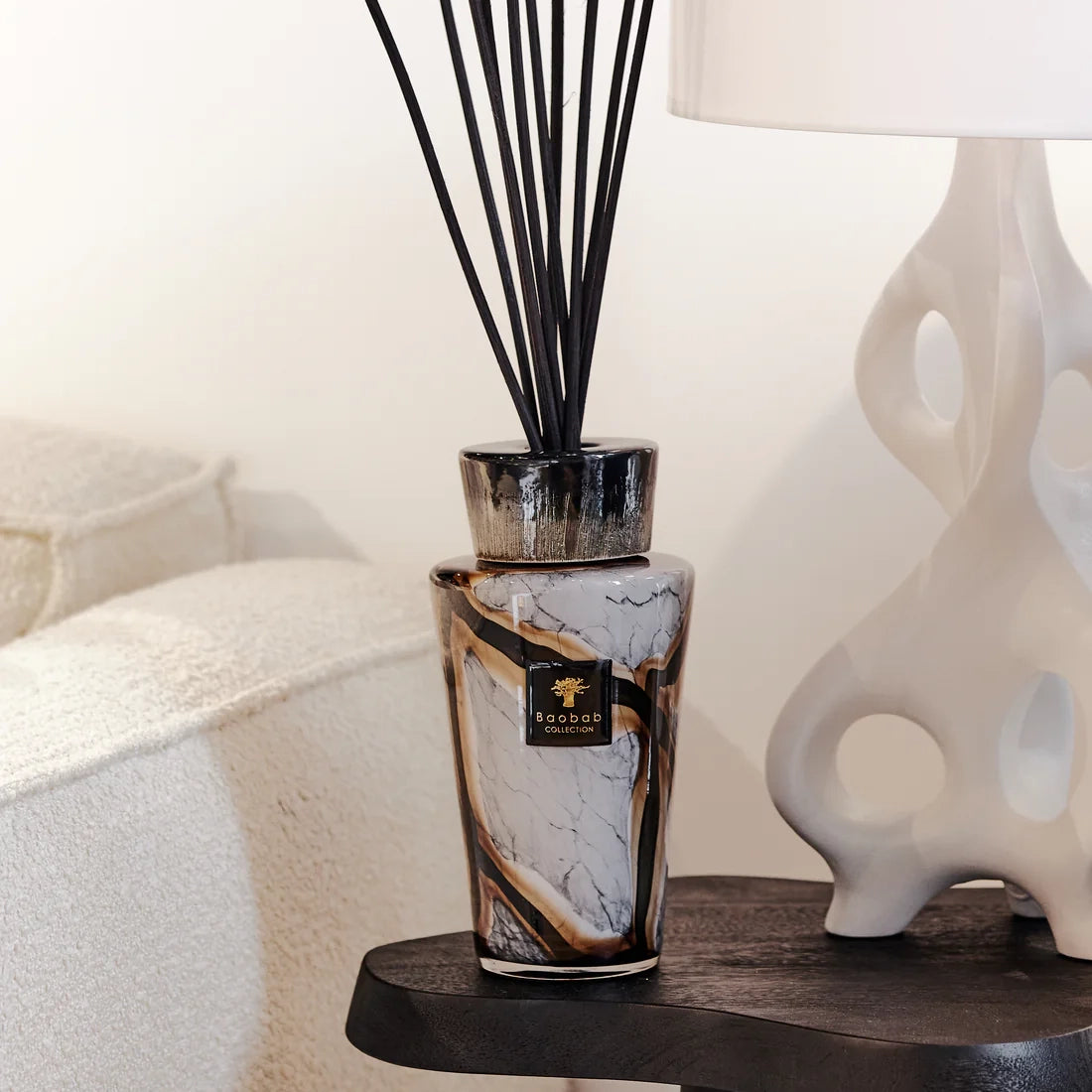 Hills Collection☆BoConcept Pebble ミラー 鏡 TOTEM STONES Hills Collection☆BoConcept Pebble ミラー 鏡 TOTEM STONES