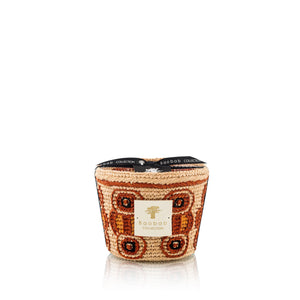 SCENTED CANDLE DOANY ALASORA