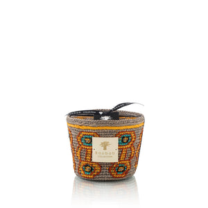 SCENTED CANDLE DOANY ANTONGONA