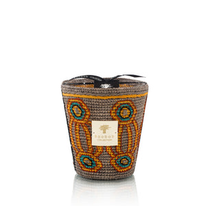 SCENTED CANDLE DOANY ANTONGONA