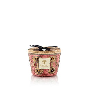 SCENTED CANDLE DOANY ILAFY