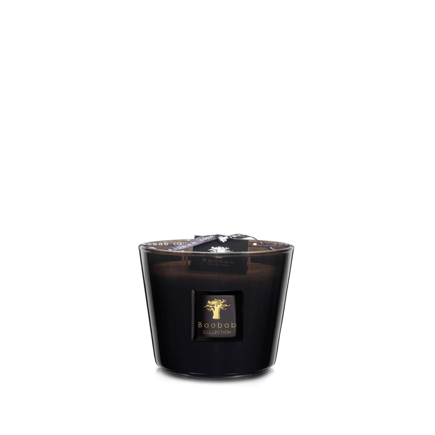 SCENTED CANDLE LES PRESTIGIEUSES ENCRE DE CHINE