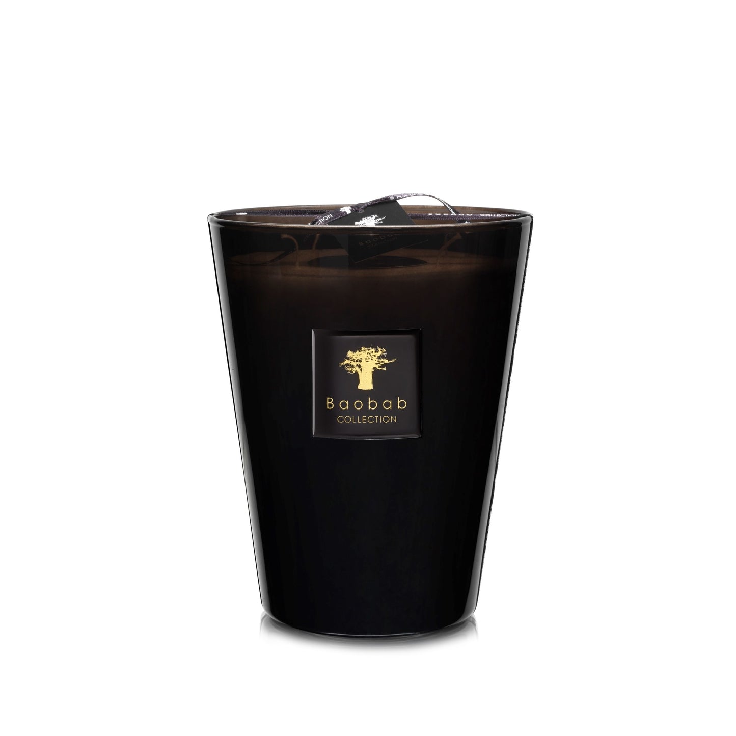 SCENTED CANDLE LES PRESTIGIEUSES ENCRE DE CHINE