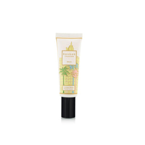 HAND CREAM MIAMI