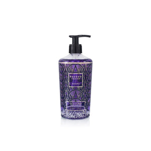 HAND WASH GEL MANHATTAN