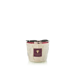 SCENTED CANDLE KSAR EL GLAOUI