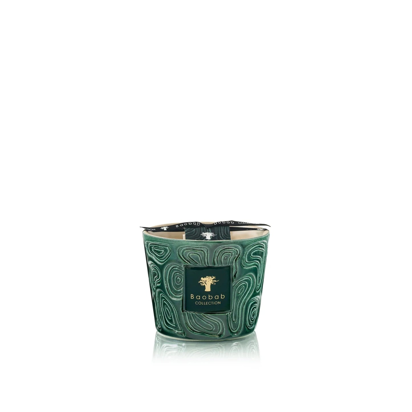 SCENTED CANDLE KSAR PACHA