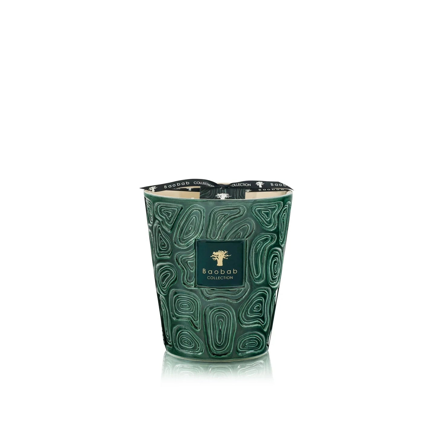 SCENTED CANDLE KSAR PACHA