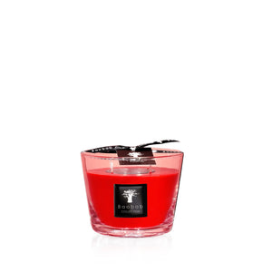 SCENTED CANDLE ALL SEASONS MAASAI SPIRIT