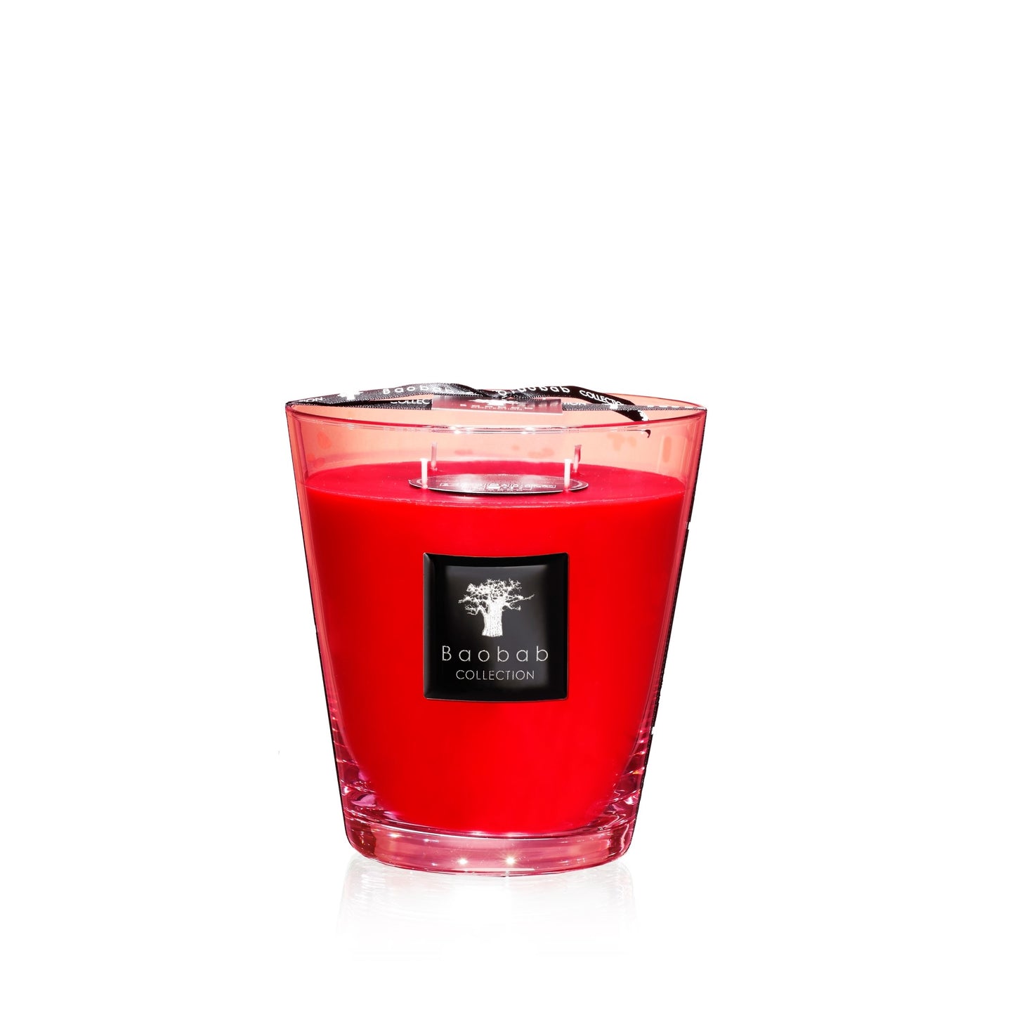 SCENTED CANDLE ALL SEASONS MAASAI SPIRIT