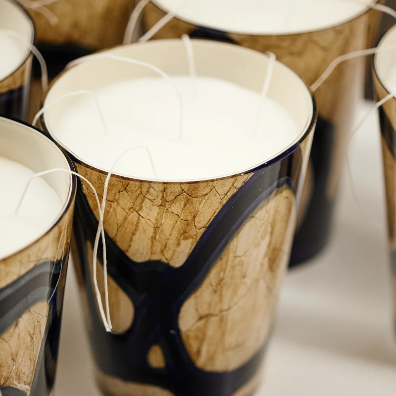 TOTEM STONES MARBLE – Baobab COLLECTION TOTEM STONES MARBLE – Baobab COLLECTION