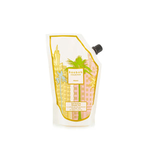 REFILL SHOWER GEL MIAMI