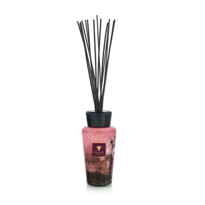 DIFFUSER ORIENTALIST ESSAOUIRA