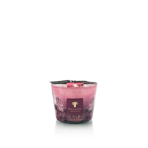 SCENTED CANDLE ORIENTALIST ESSAOUIRA