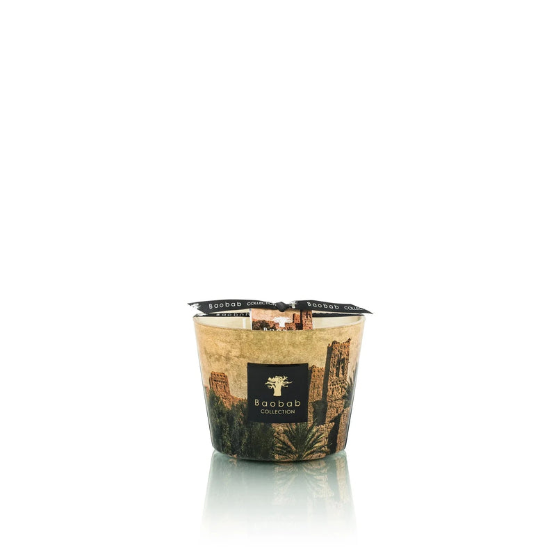 新品未使用 cocone Winter Collection 2024 2024 AUTUMN & WINTER COLLECTION – Baobab COLLECTION