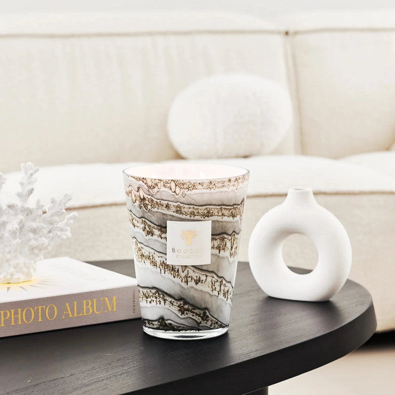 PERMANENT_COLLECTION-