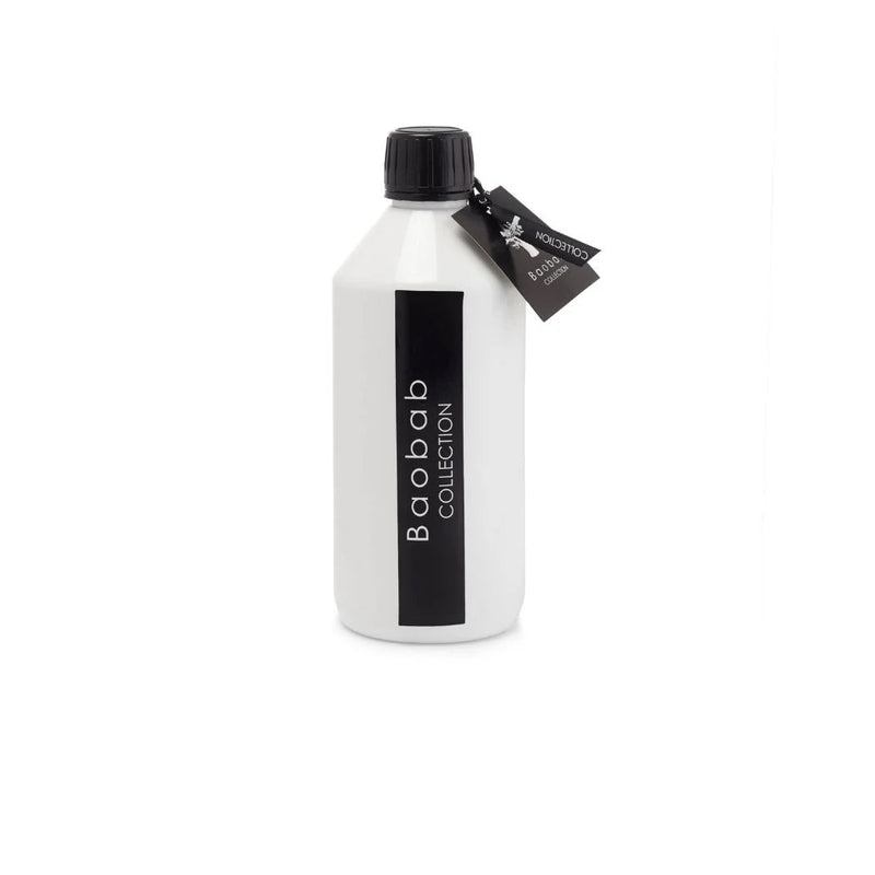 エクスクルーシブ – Baobab COLLECTION