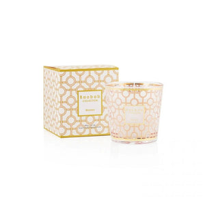 SCENTED CANDLE MY FIRST BAOBAB WOMEN